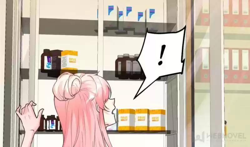 My Beautiful Time With You Chapter 192