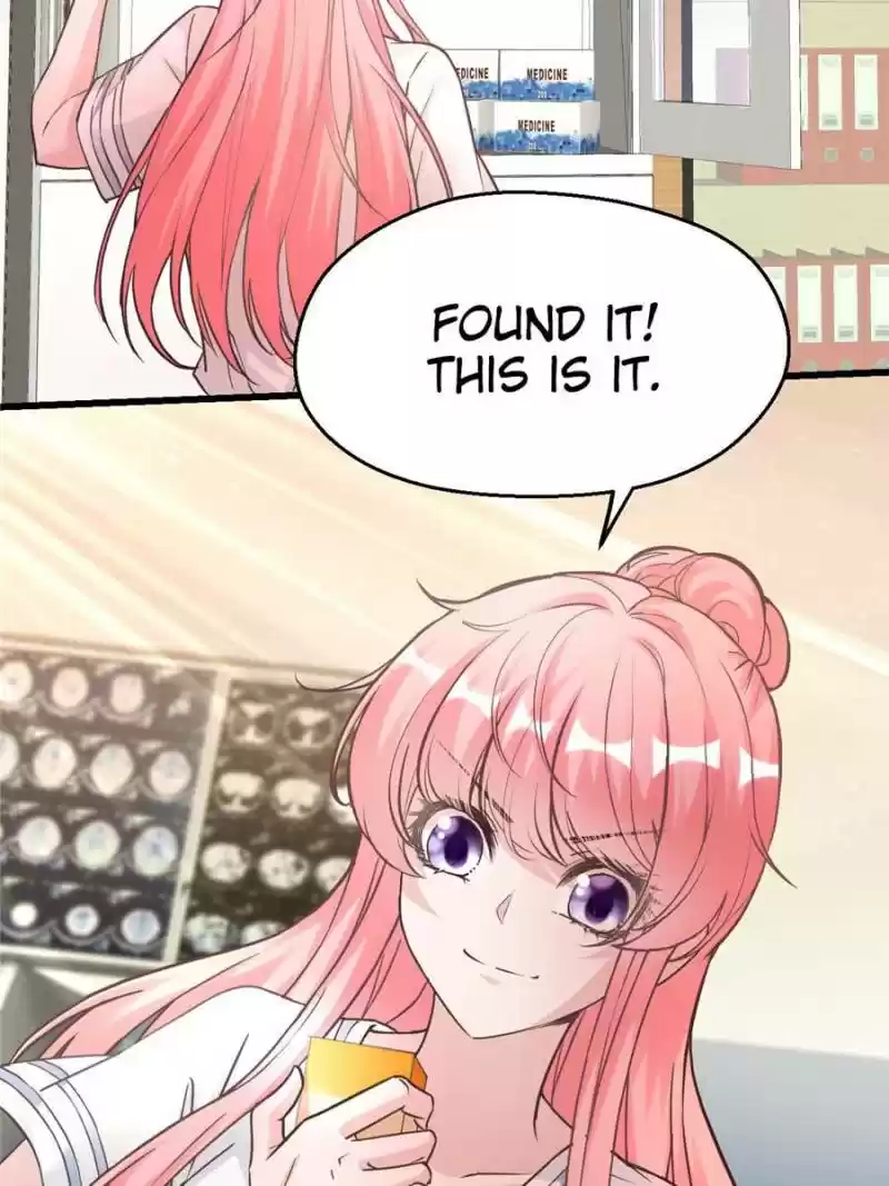 My Beautiful Time With You Chapter 192