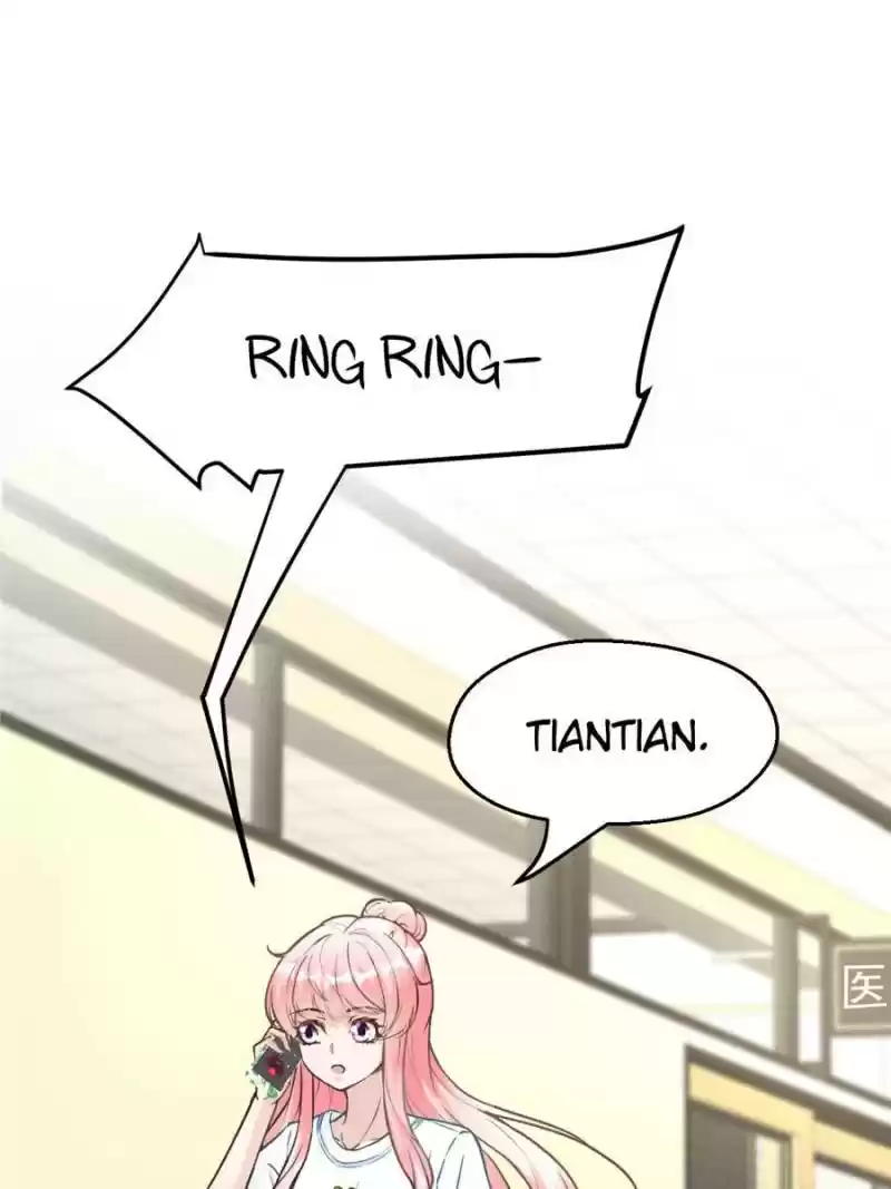 My Beautiful Time With You Chapter 192