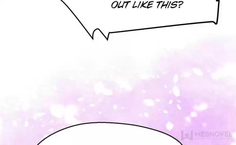 My Beautiful Time With You Chapter 192