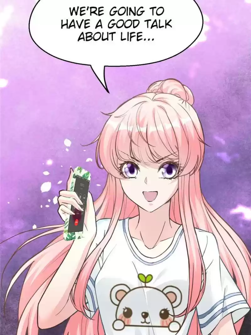 My Beautiful Time With You Chapter 192