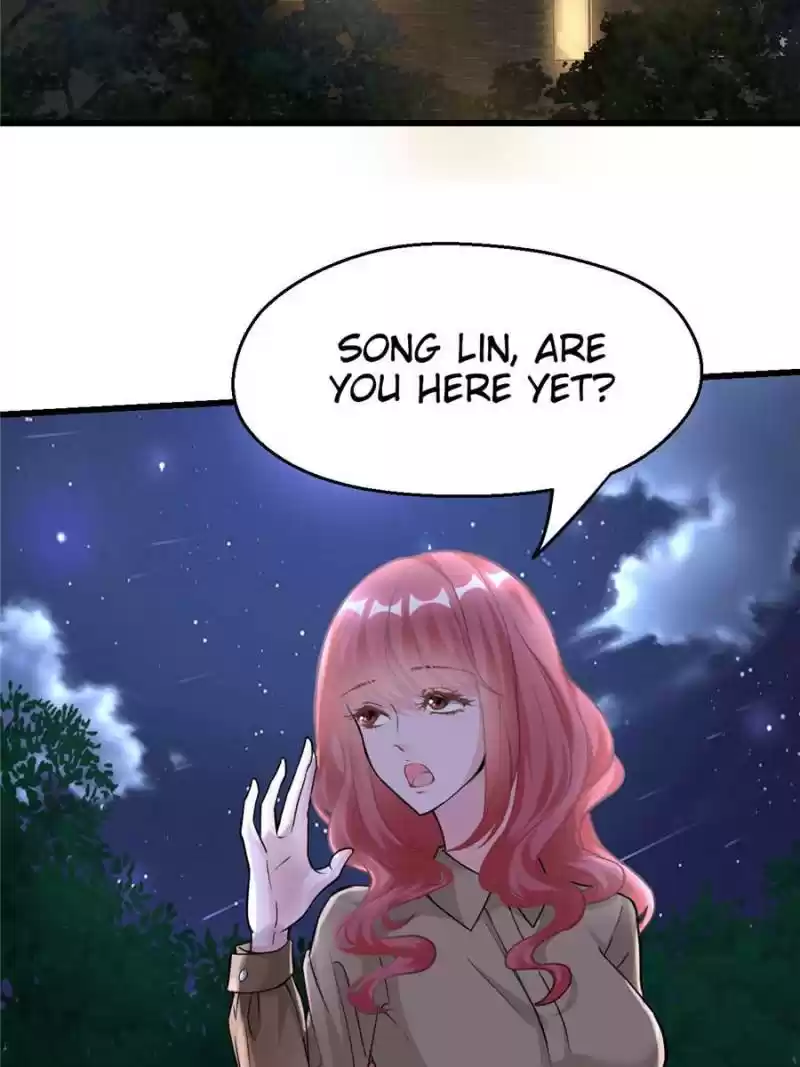 My Beautiful Time With You Chapter 192