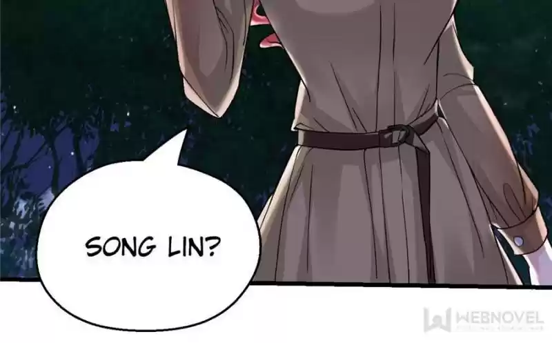 My Beautiful Time With You Chapter 192