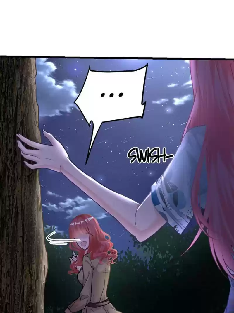 My Beautiful Time With You Chapter 192