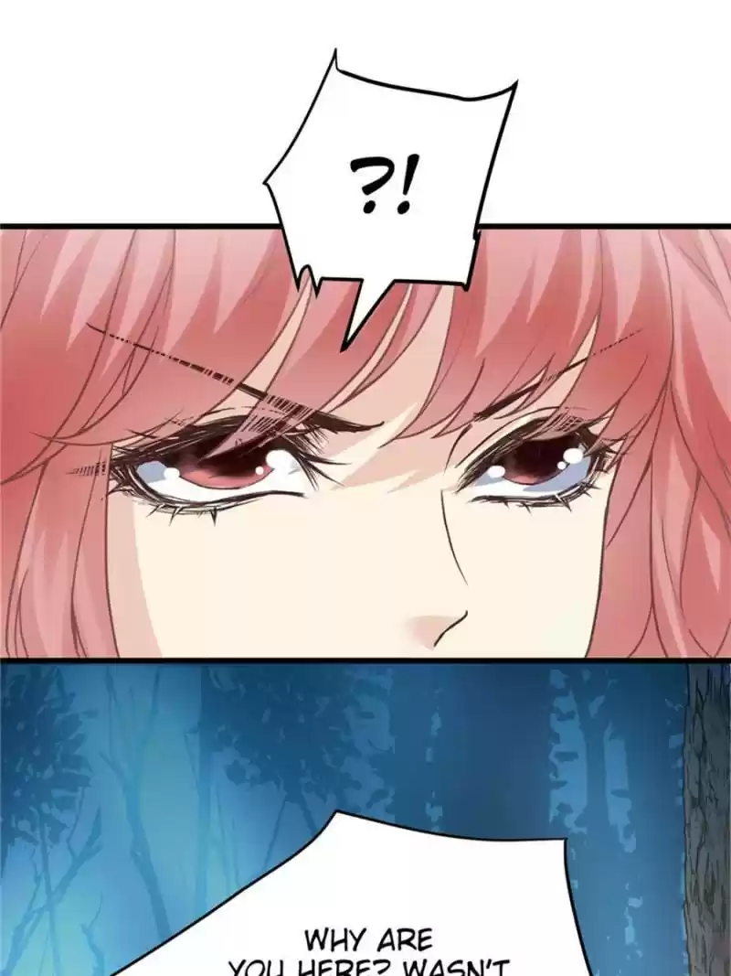 My Beautiful Time With You Chapter 192