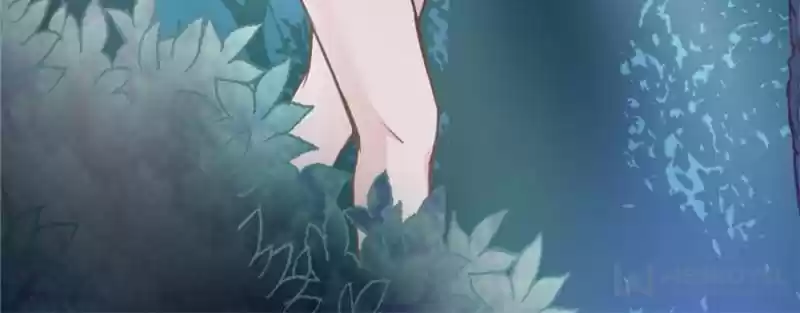 My Beautiful Time With You Chapter 192