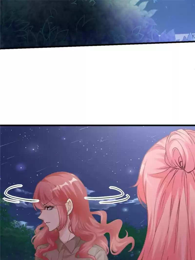 My Beautiful Time With You Chapter 192