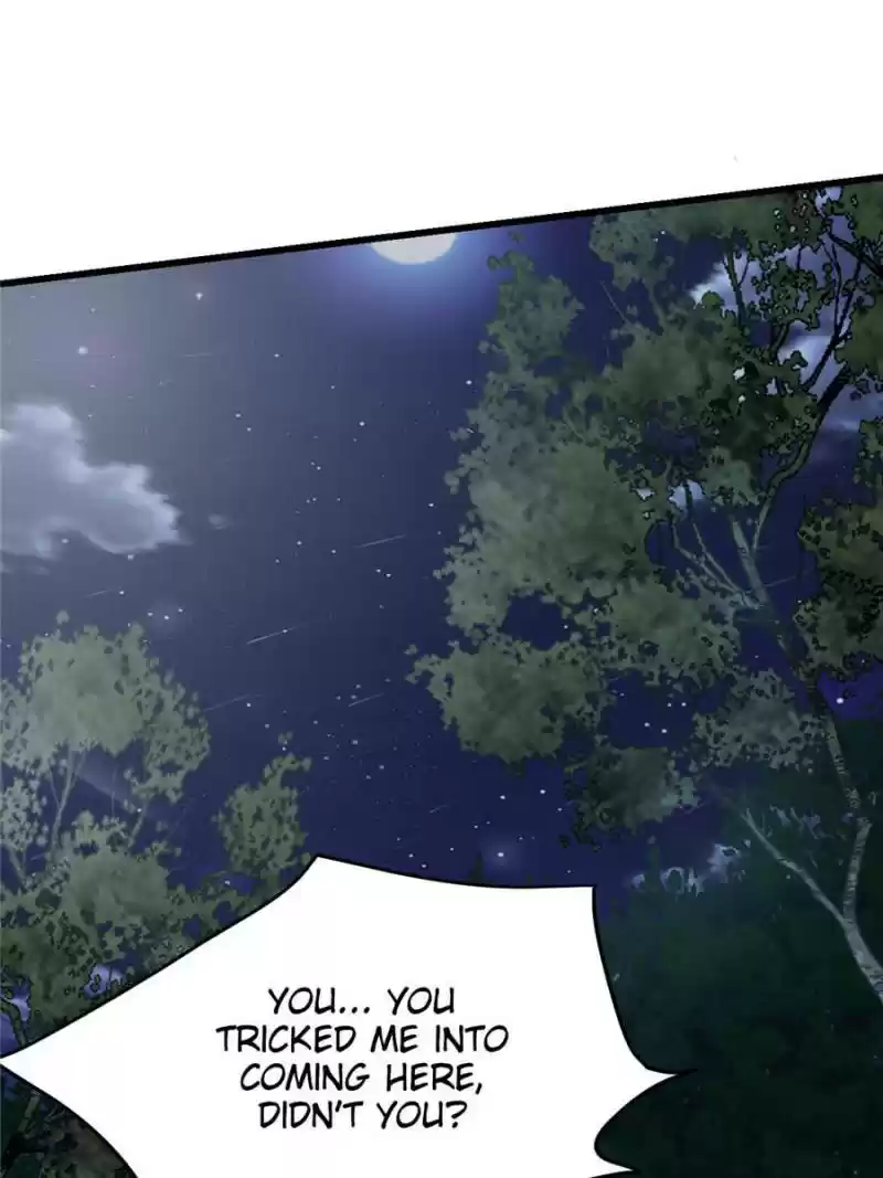 My Beautiful Time With You Chapter 192