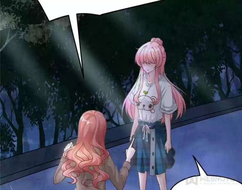 My Beautiful Time With You Chapter 192