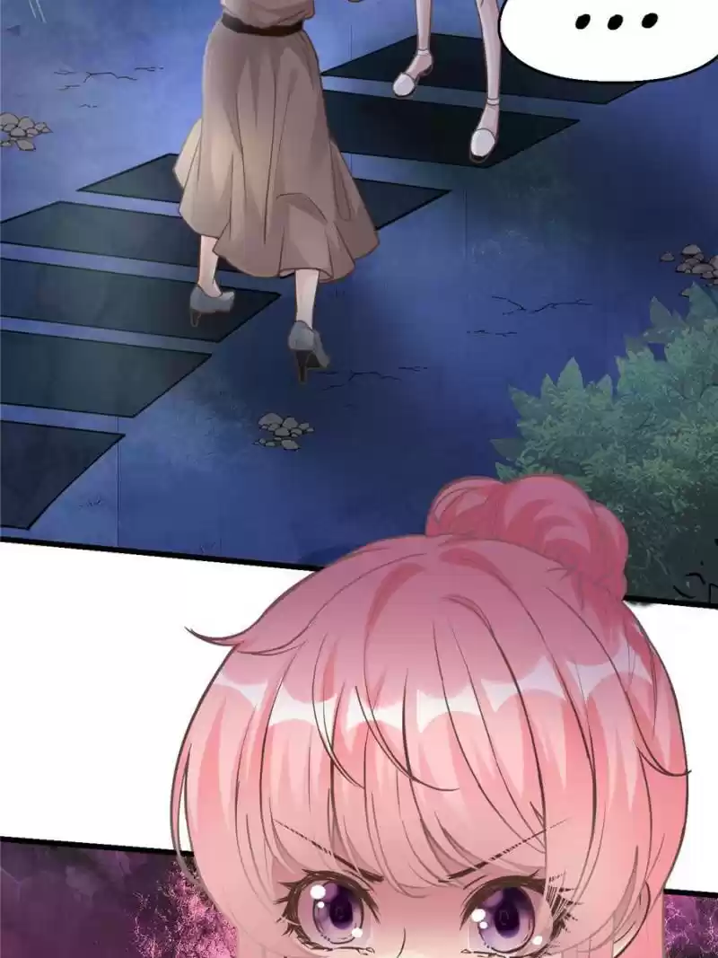 My Beautiful Time With You Chapter 192