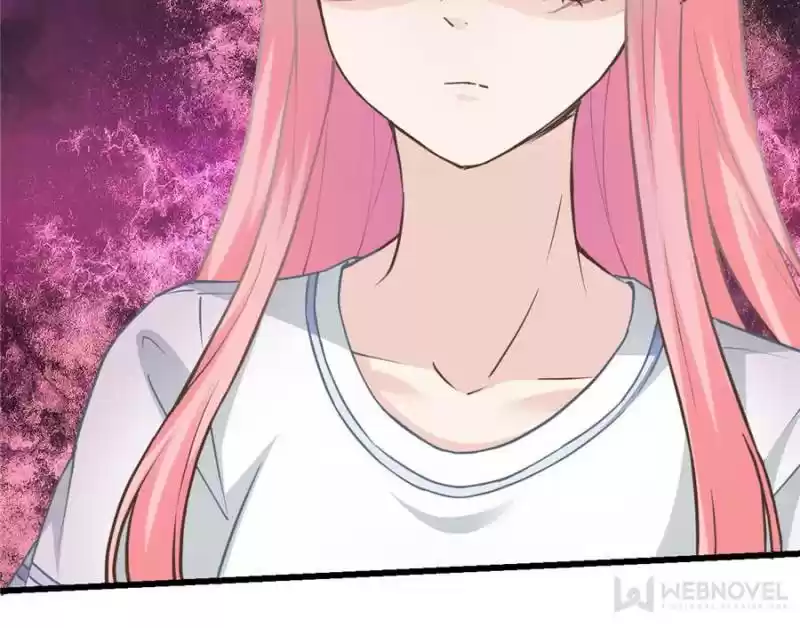 My Beautiful Time With You Chapter 192