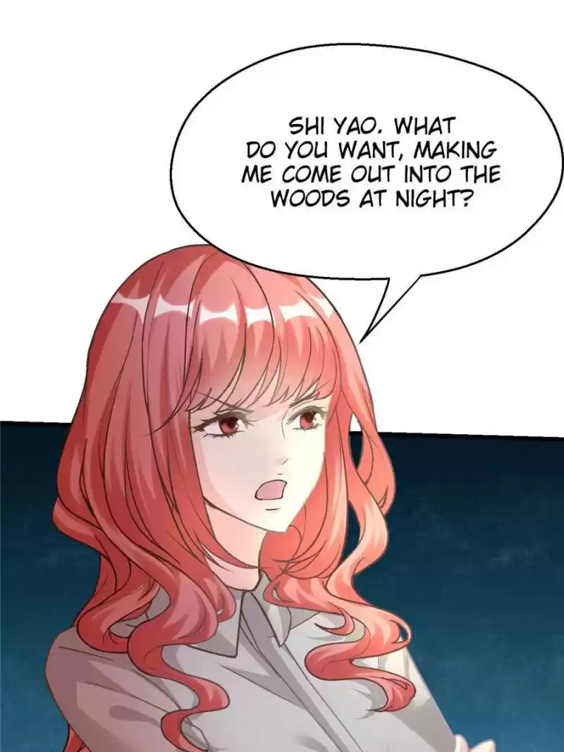 My Beautiful Time With You Chapter 192