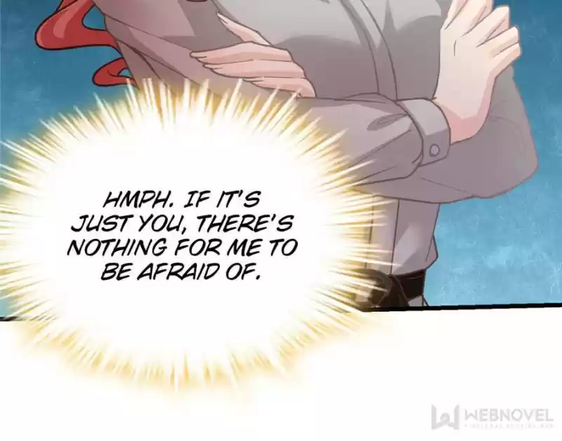 My Beautiful Time With You Chapter 192