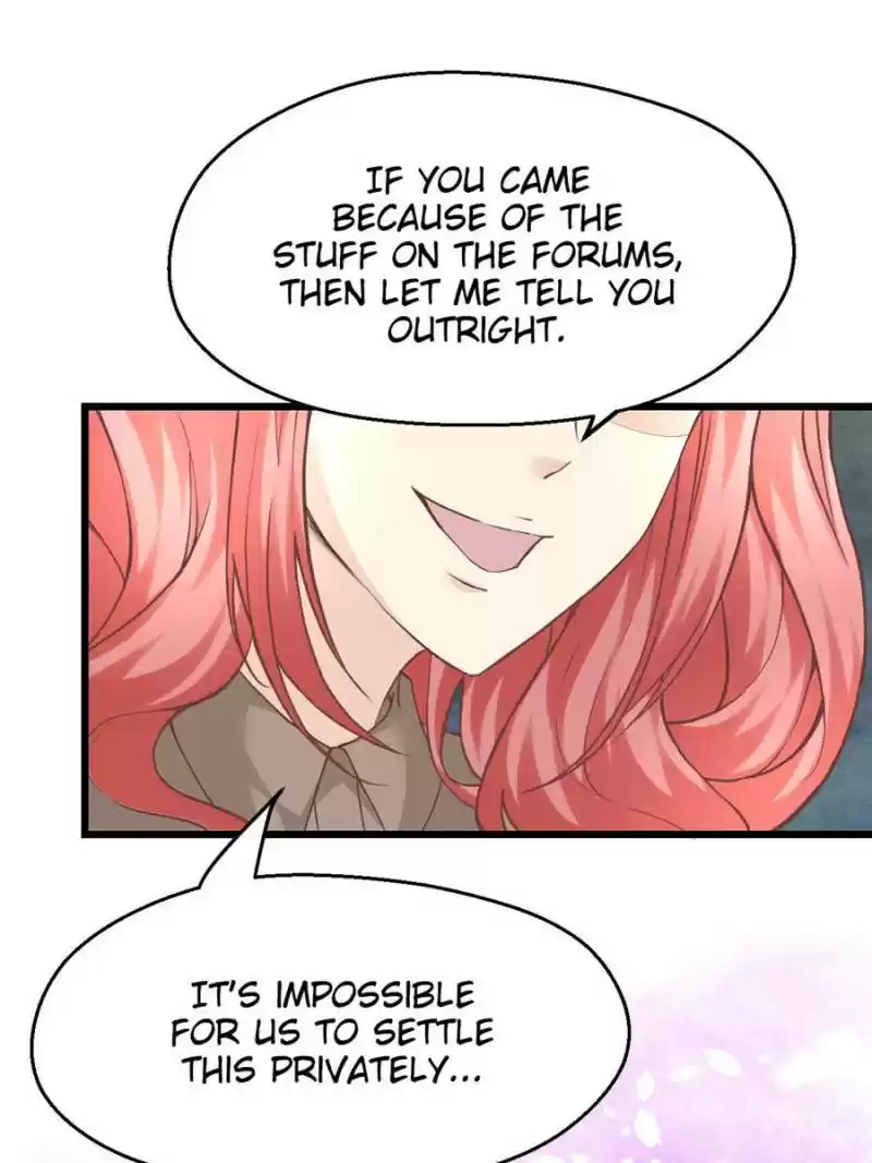 My Beautiful Time With You Chapter 192