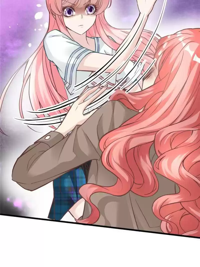 My Beautiful Time With You Chapter 192