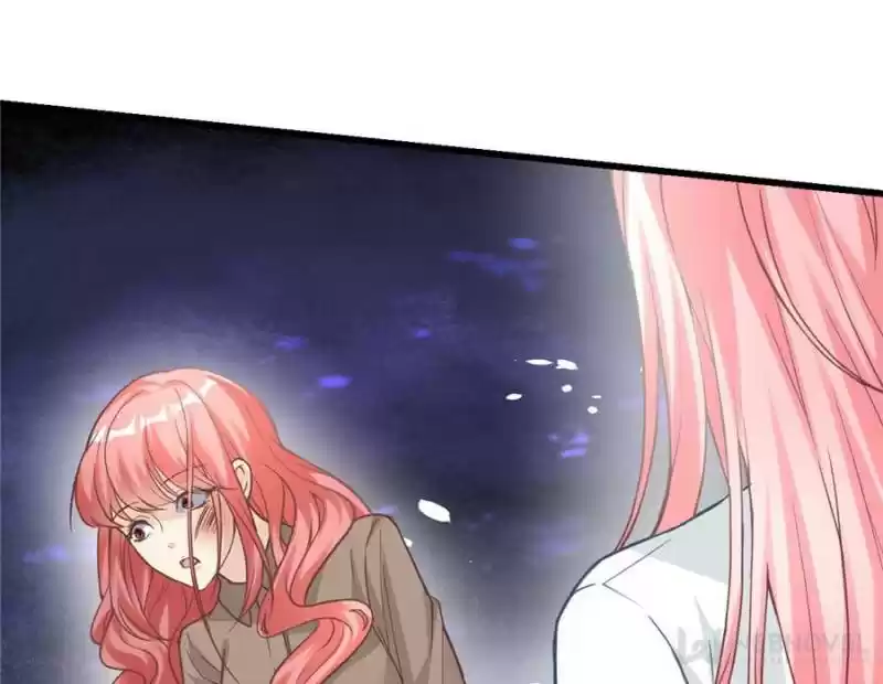 My Beautiful Time With You Chapter 192