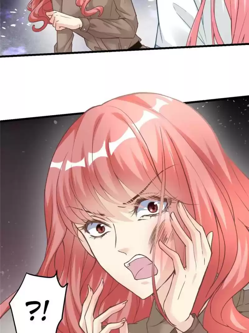 My Beautiful Time With You Chapter 192