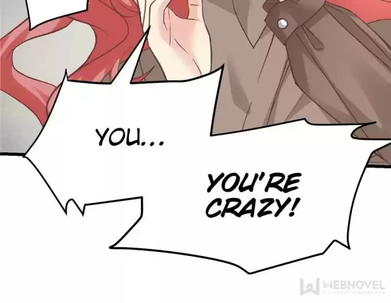 My Beautiful Time With You Chapter 192