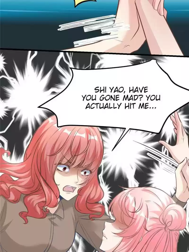 My Beautiful Time With You Chapter 192