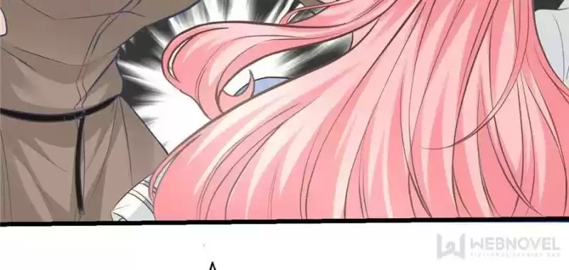 My Beautiful Time With You Chapter 192