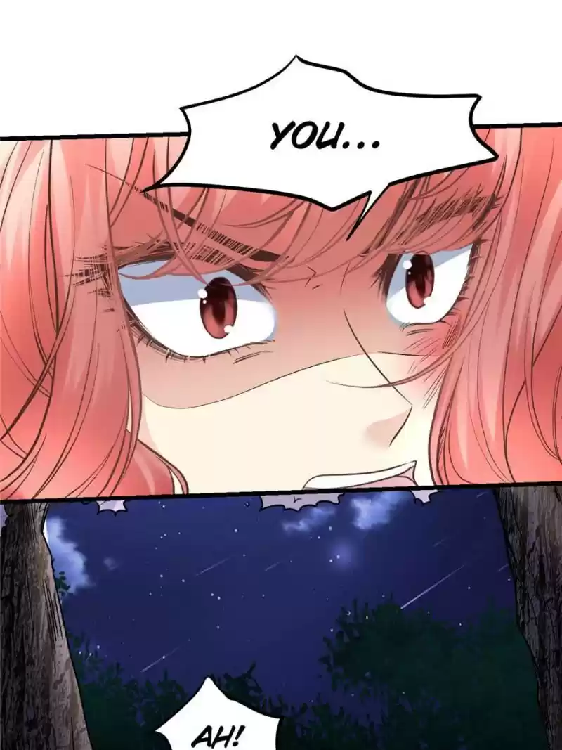 My Beautiful Time With You Chapter 192