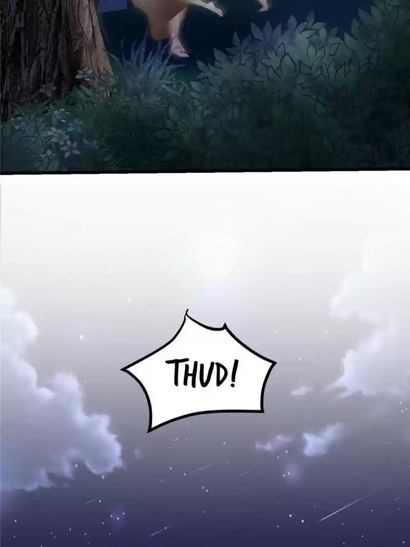 My Beautiful Time With You Chapter 192