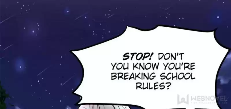 My Beautiful Time With You Chapter 192