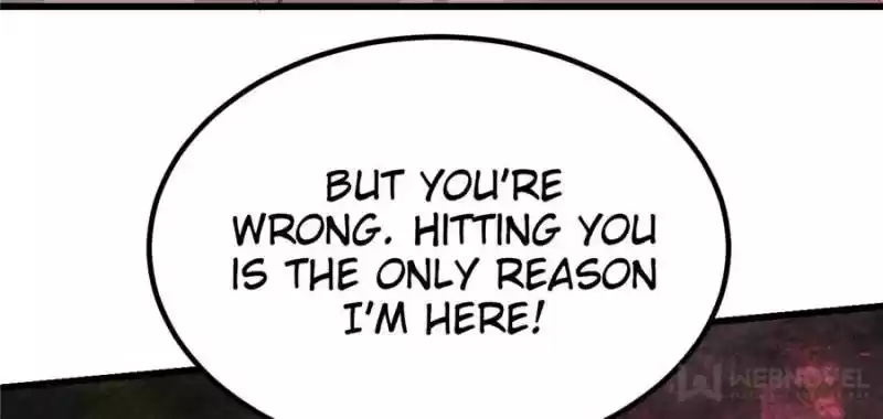 My Beautiful Time With You Chapter 192