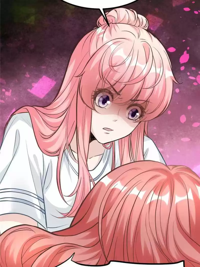 My Beautiful Time With You Chapter 192