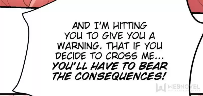 My Beautiful Time With You Chapter 192