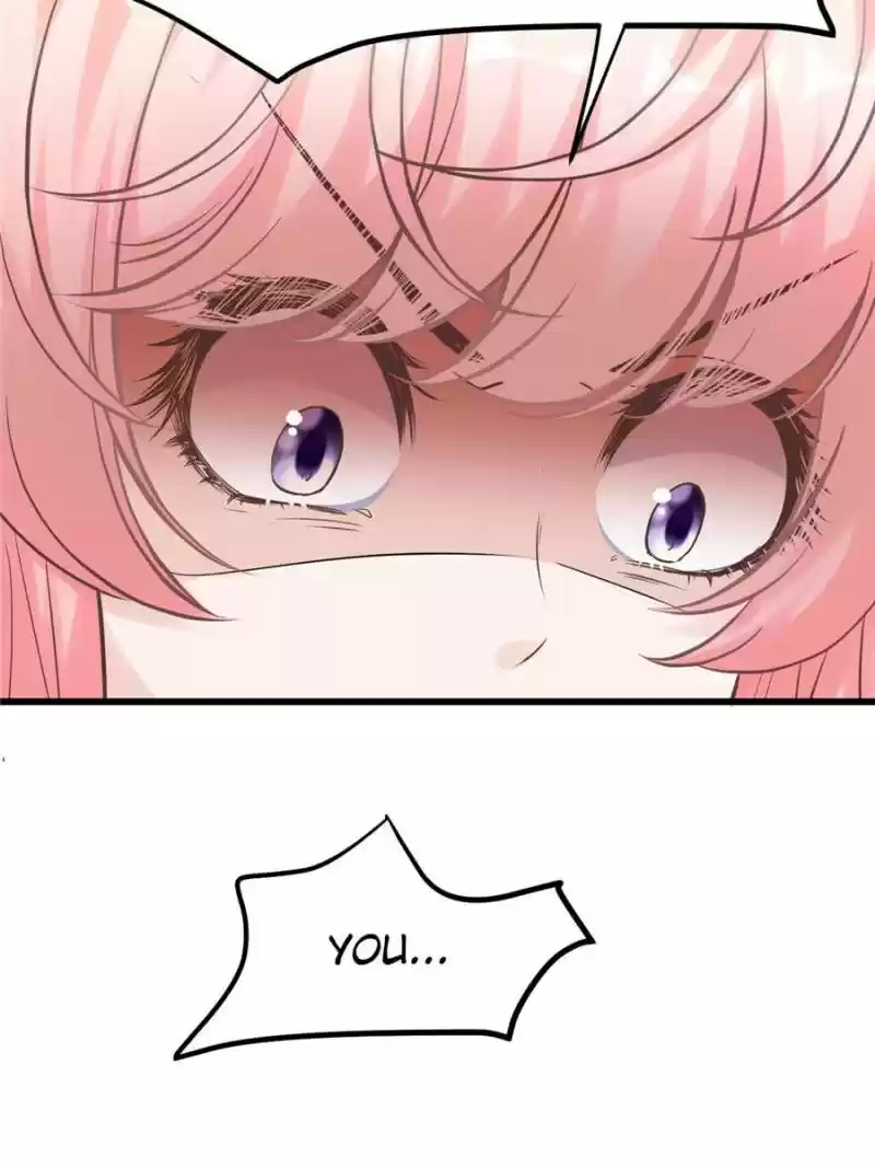 My Beautiful Time With You Chapter 192