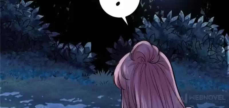 My Beautiful Time With You Chapter 192