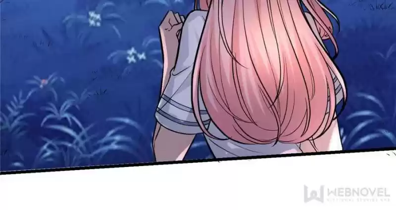 My Beautiful Time With You Chapter 192