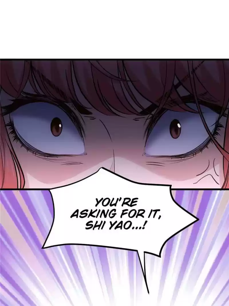 My Beautiful Time With You Chapter 192