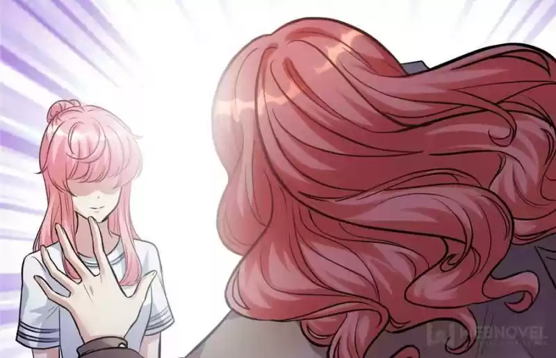 My Beautiful Time With You Chapter 192