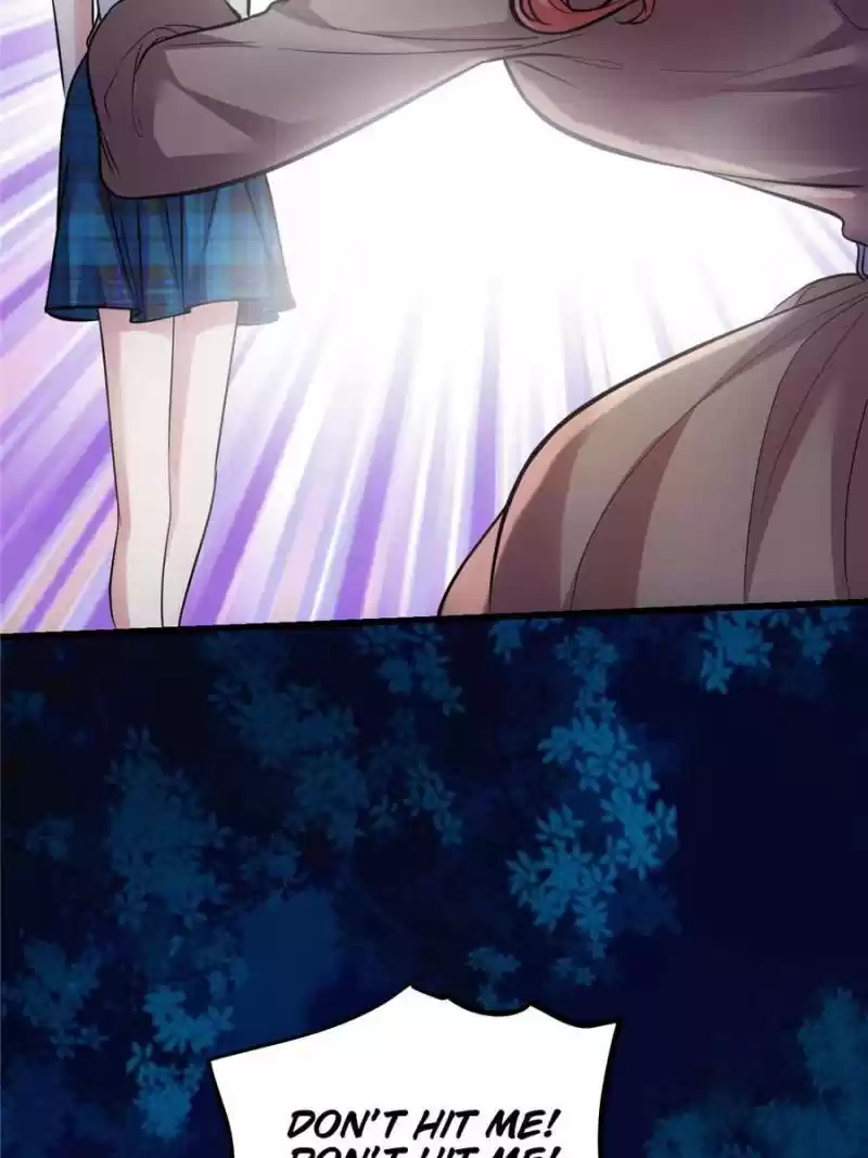 My Beautiful Time With You Chapter 192