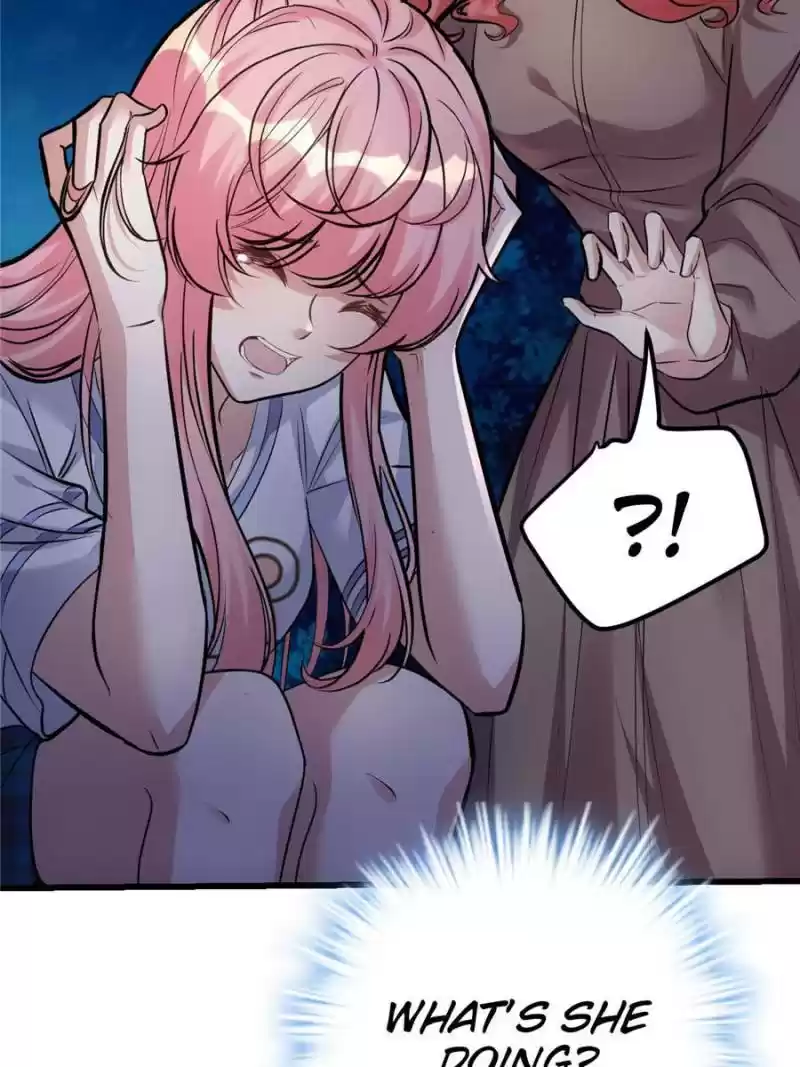 My Beautiful Time With You Chapter 192