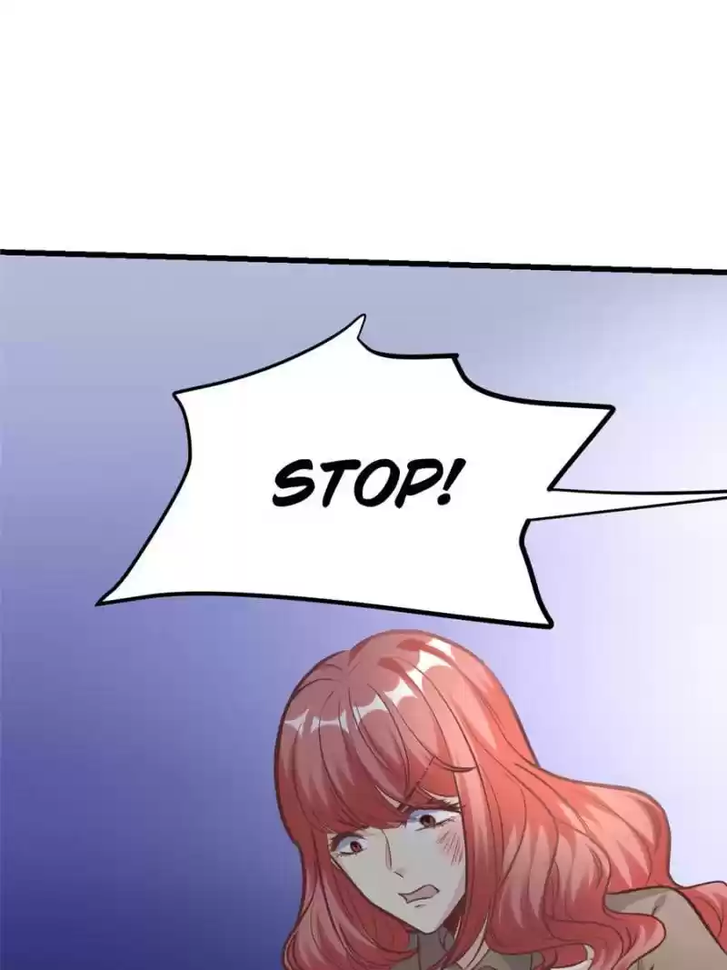 My Beautiful Time With You Chapter 192