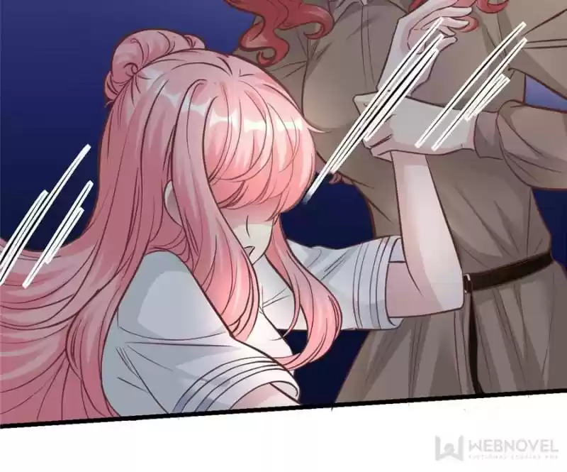 My Beautiful Time With You Chapter 192