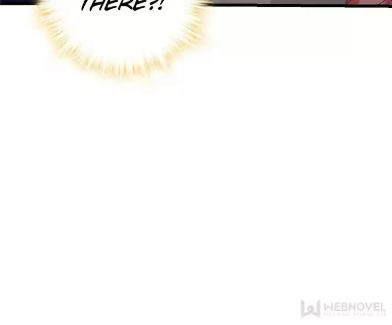 My Beautiful Time With You Chapter 192