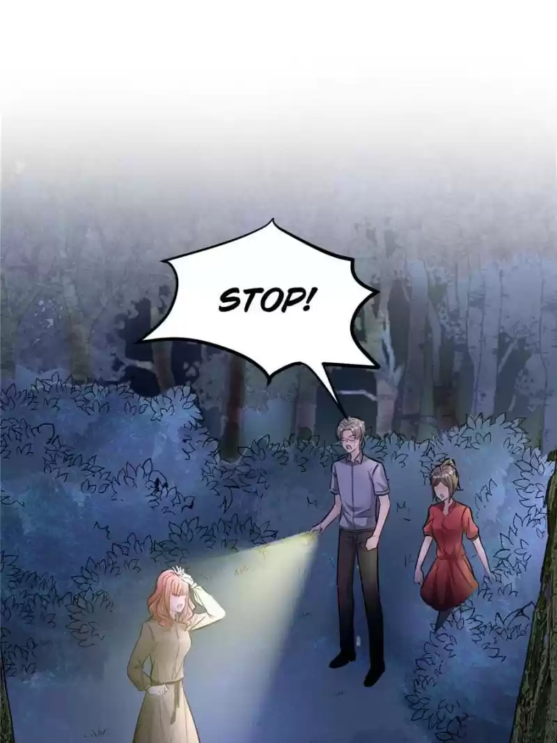 My Beautiful Time With You Chapter 193