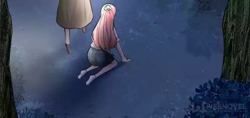 My Beautiful Time With You Chapter 193