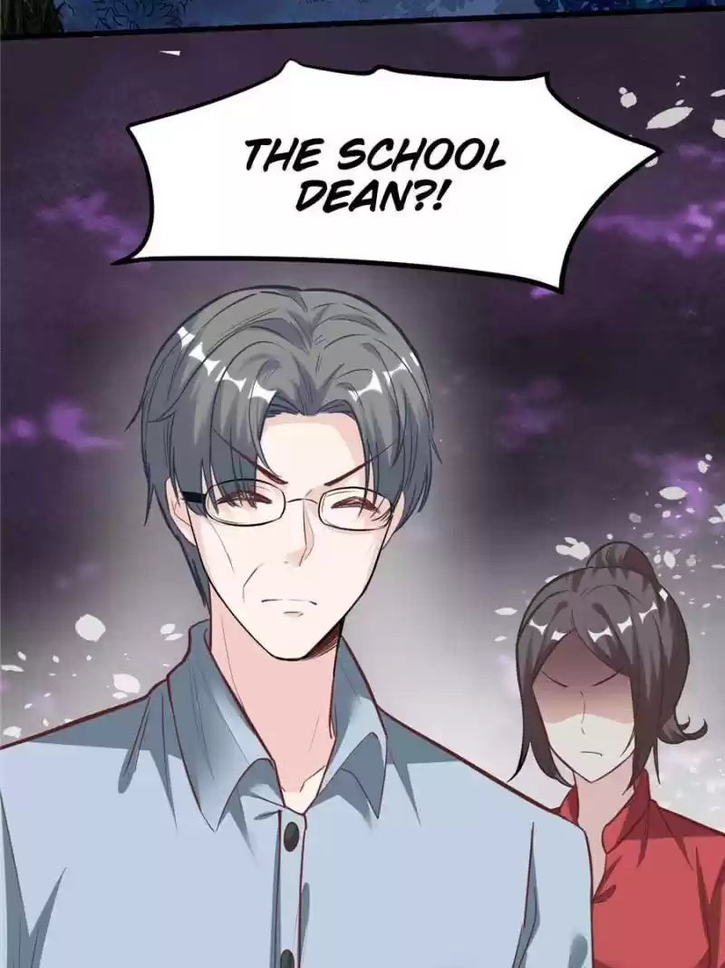 My Beautiful Time With You Chapter 193