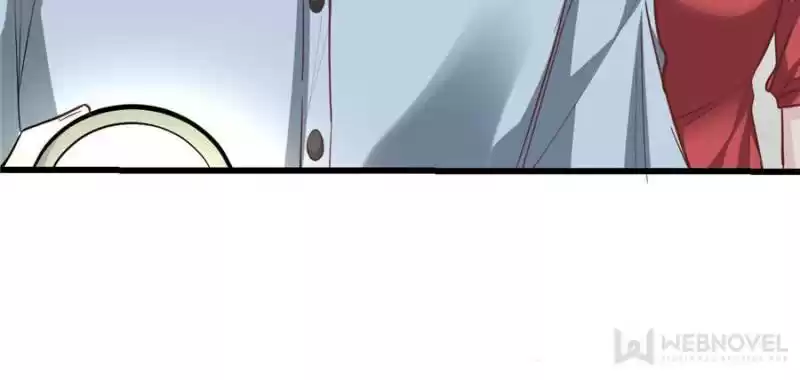 My Beautiful Time With You Chapter 193