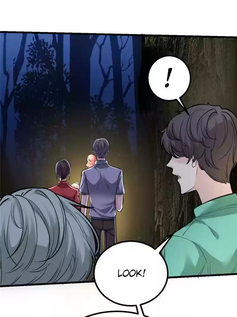 My Beautiful Time With You Chapter 193