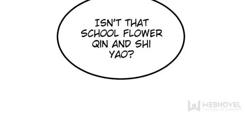 My Beautiful Time With You Chapter 193