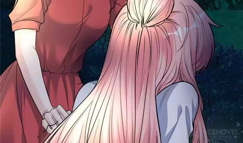 My Beautiful Time With You Chapter 193