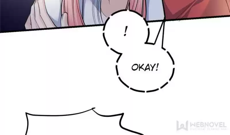 My Beautiful Time With You Chapter 193