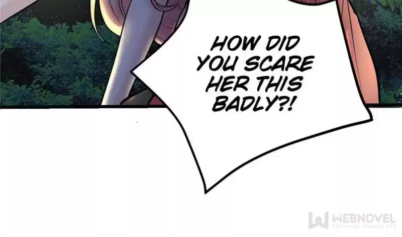 My Beautiful Time With You Chapter 193