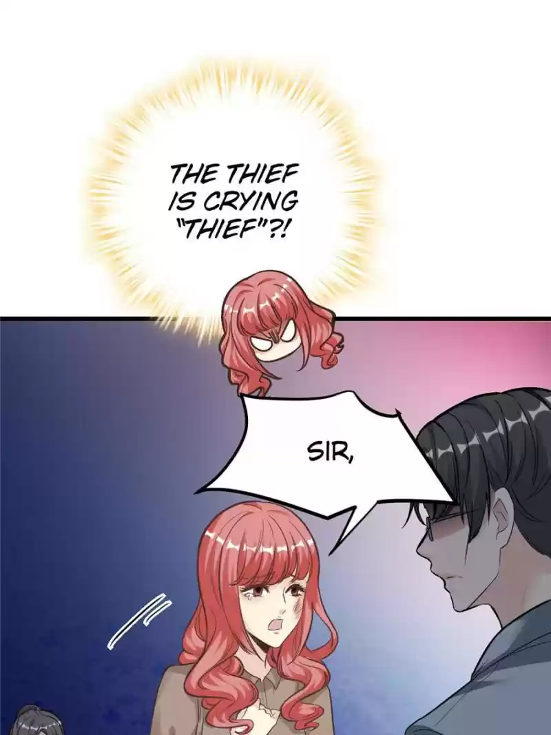 My Beautiful Time With You Chapter 193